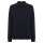 ROLY ROVER L/S NAVY BLUE S - Zdjęcie