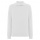 ROLY ROVER L/S WHITE S - Zdjęcie