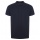 ROLY ROVER NAVY BLUE S - Zdjęcie