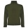 ROLY RUDOLPH DARK ARMY GREEN S - Zdjęcie