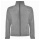 ROLY RUDOLPH HEATHER BLACK S - Zdjęcie