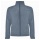 ROLY RUDOLPH HEATHER NAVY BLUE S - Zdjęcie