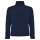 ROLY RUDOLPH NAVY BLUE S - Zdjęcie