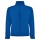 ROLY RUDOLPH ROYAL BLUE S - Zdjęcie