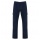 ROLY SAFETY NAVY BLUE 38 - Zdjęcie