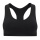 ROLY SAKHIR BLACK S - Zdjęcie