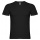 ROLY SAMOYEDO BLACK 2XL - Zdjęcie