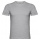 ROLY SAMOYEDO HEATHER GREY 2XL - Zdjęcie