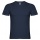 ROLY SAMOYEDO NAVY BLUE 2XL - Zdjęcie