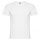 ROLY SAMOYEDO WHITE 2XL - Zdjęcie