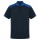 ROLY SAMURAI NAVY BLUE/ROYAL BLUE S - Zdjęcie