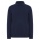 ROLY SANTANA NAVY BLUE S - Zdjęcie