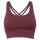 ROLY SEBRING BERRY RED S - Zdjęcie