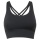 ROLY SEBRING BLACK S - Zdjęcie
