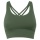 ROLY SEBRING LAUREL GREEN S - Zdjęcie
