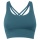 ROLY SEBRING STORM BLUE S - Zdjęcie