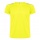 ROLY SEPANG FLUOR YELLOW S - Photo