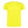 ROLY SEPANG FLUOR YELLOW S - Zdjęcie