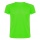 ROLY SEPANG LIME S - Zdjęcie