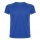 ROLY SEPANG ROYAL BLUE S - Zdjęcie