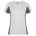 ROLY SHANGHAI WOMAN WHITE/DARK LEAD S - Zdjęcie