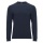 ROLY SHIBA NAVY BLUE S - Zdjęcie