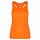 ROLY SHURA FLUOR ORANGE S - Photo