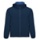 ROLY SIBERIA NAVY BLUE 2XL - Photo