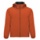 ROLY SIBERIA VERMILLION ORANGE 2XL - Photo