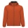 ROLY SIBERIA VERMILLION ORANGE 2XL - Zdjęcie
