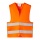 ROLY SIRIO FLUOR ORANGE M-L - Photo