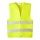 ROLY SIRIO FLUOR YELLOW M-L - Photo