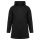 ROLY SITKA BLACK S - Zdjęcie