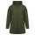 ROLY SITKA DARK ARMY GREEN S - Zdjęcie