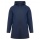 ROLY SITKA NAVY BLUE S - Zdjęcie