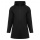 ROLY SITKA WOMAN BLACK S - Zdjęcie