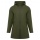 ROLY SITKA WOMAN DARK ARMY GREEN S - Zdjęcie