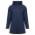 ROLY SITKA WOMAN NAVY BLUE S - Zdjęcie