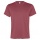 ROLY SLAM BERRY RED S - Photo