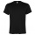 ROLY SLAM BLACK S - Photo