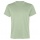 ROLY SLAM MIST GREEN S - Photo