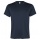 ROLY SLAM NAVY BLUE S - Photo