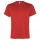ROLY SLAM RED S - Photo
