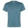 ROLY SLAM STORM BLUE S - Photo