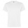 ROLY SLAM WHITE S - Photo