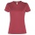ROLY SLAM WOMAN BERRY RED S - Photo