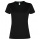 ROLY SLAM WOMAN BLACK S - Photo