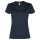 ROLY SLAM WOMAN NAVY BLUE S - Photo