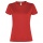 ROLY SLAM WOMAN RED S - Photo