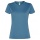 ROLY SLAM WOMAN STORM BLUE S - Photo